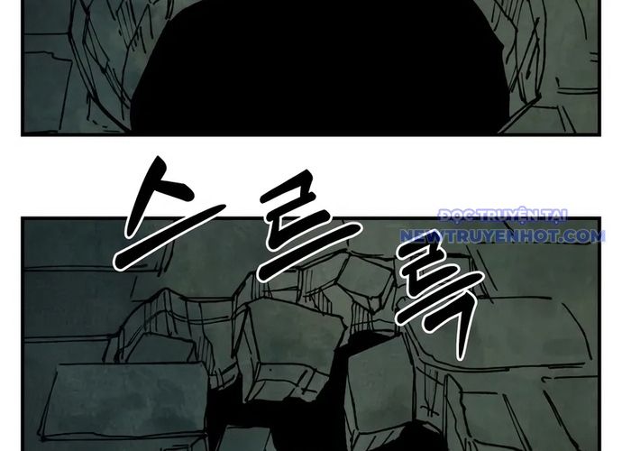 Sắp Xuất Ngũ Thì Isekai Chapter 88 - 197
