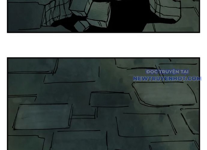 Sắp Xuất Ngũ Thì Isekai Chapter 88 - 198