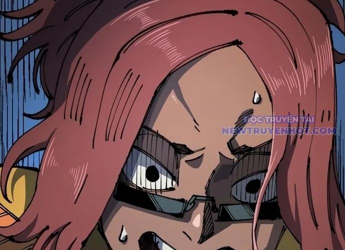 Sắp Xuất Ngũ Thì Isekai Chapter 88 - 21