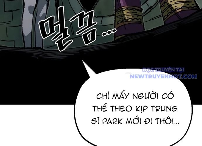 Sắp Xuất Ngũ Thì Isekai Chapter 88 - 201