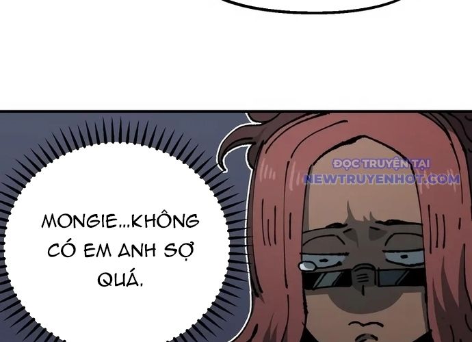 Sắp Xuất Ngũ Thì Isekai Chapter 88 - 202