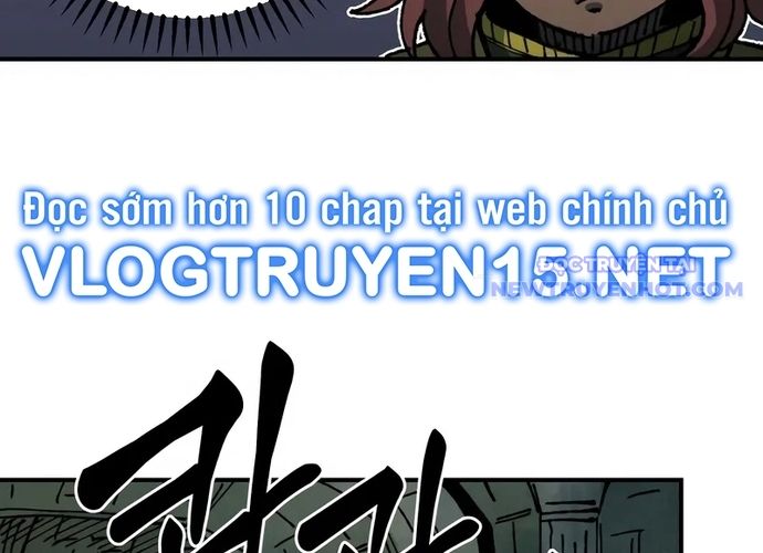 Sắp Xuất Ngũ Thì Isekai Chapter 88 - 203