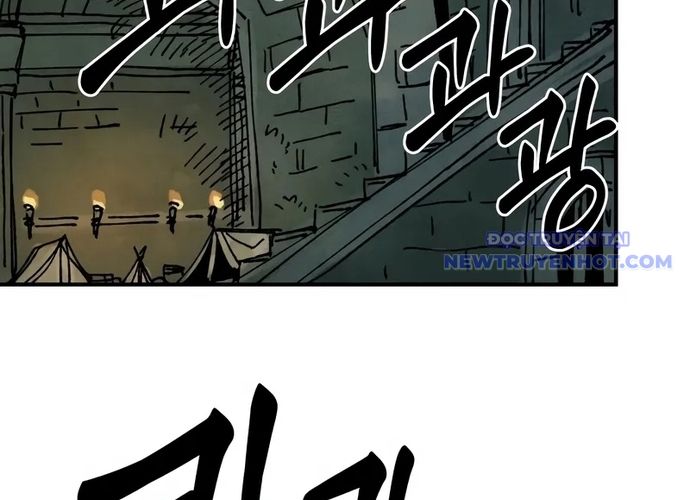 Sắp Xuất Ngũ Thì Isekai Chapter 88 - 204