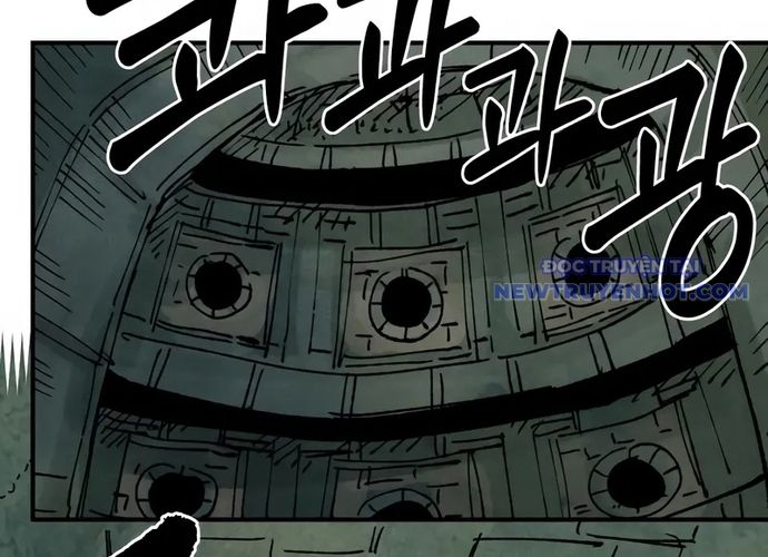 Sắp Xuất Ngũ Thì Isekai Chapter 88 - 205