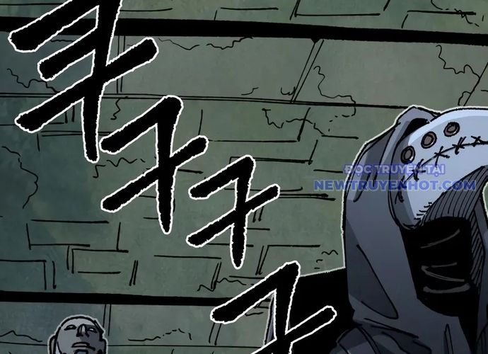 Sắp Xuất Ngũ Thì Isekai Chapter 88 - 206