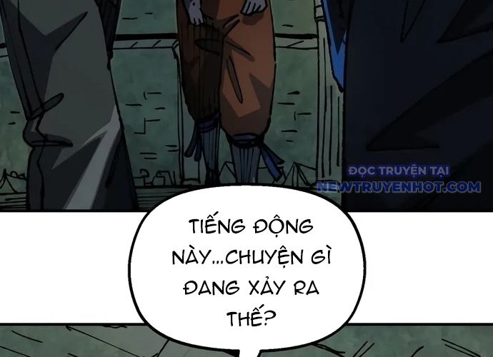 Sắp Xuất Ngũ Thì Isekai Chapter 88 - 208