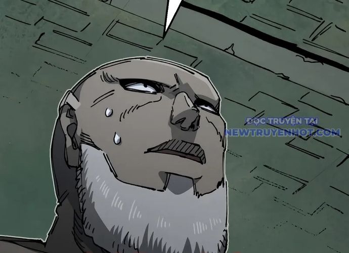 Sắp Xuất Ngũ Thì Isekai Chapter 88 - 209