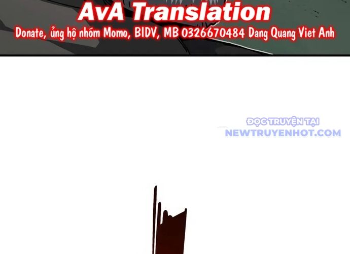 Sắp Xuất Ngũ Thì Isekai Chapter 88 - 210