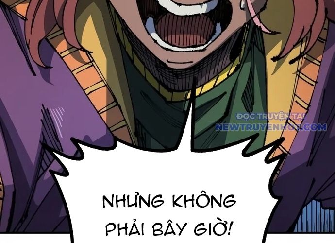 Sắp Xuất Ngũ Thì Isekai Chapter 88 - 22