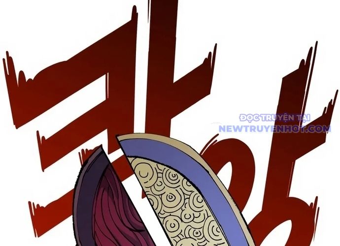 Sắp Xuất Ngũ Thì Isekai Chapter 88 - 211