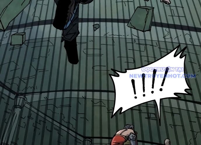 Sắp Xuất Ngũ Thì Isekai Chapter 88 - 214