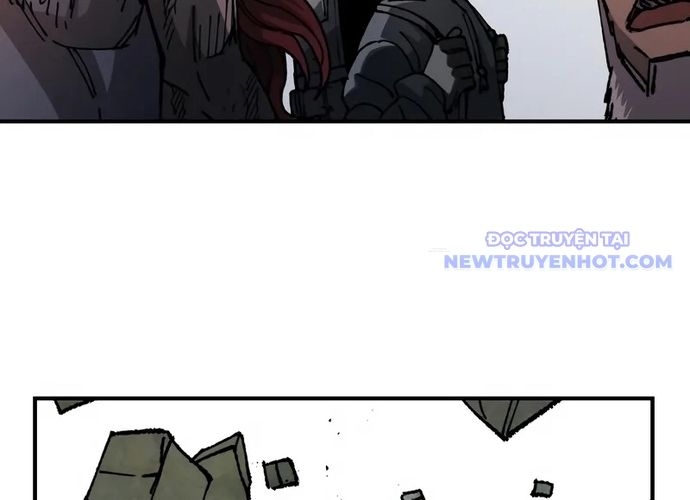 Sắp Xuất Ngũ Thì Isekai Chapter 88 - 217