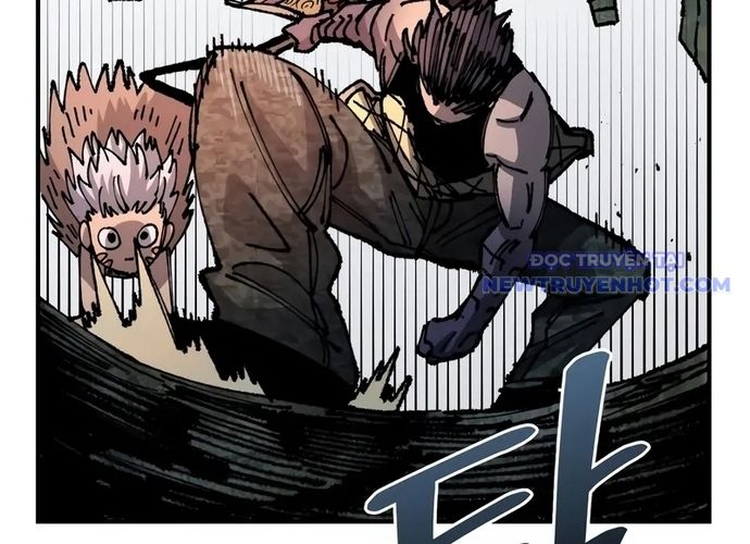 Sắp Xuất Ngũ Thì Isekai Chapter 88 - 219