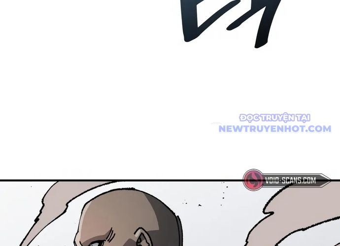 Sắp Xuất Ngũ Thì Isekai Chapter 88 - 220