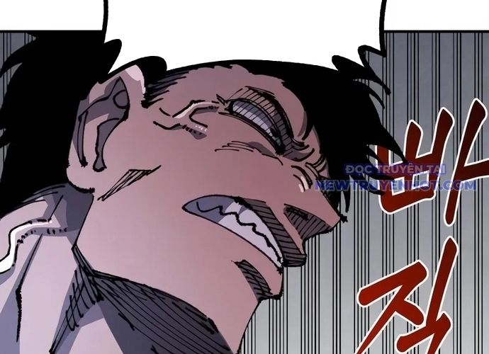 Sắp Xuất Ngũ Thì Isekai Chapter 88 - 23