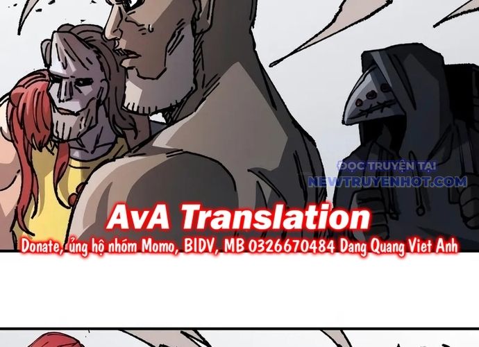 Sắp Xuất Ngũ Thì Isekai Chapter 88 - 221