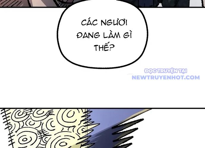 Sắp Xuất Ngũ Thì Isekai Chapter 88 - 223