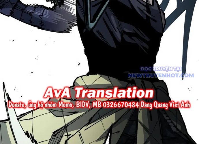 Sắp Xuất Ngũ Thì Isekai Chapter 88 - 226