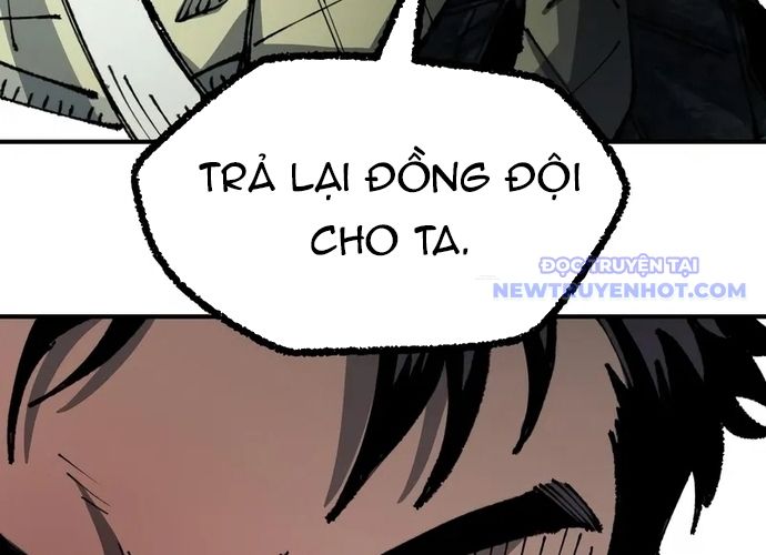 Sắp Xuất Ngũ Thì Isekai Chapter 88 - 227