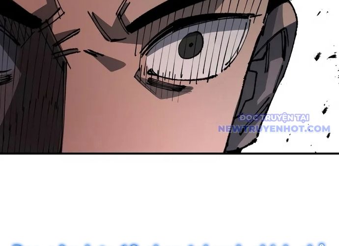 Sắp Xuất Ngũ Thì Isekai Chapter 88 - 228