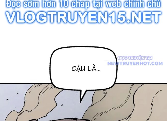 Sắp Xuất Ngũ Thì Isekai Chapter 88 - 229