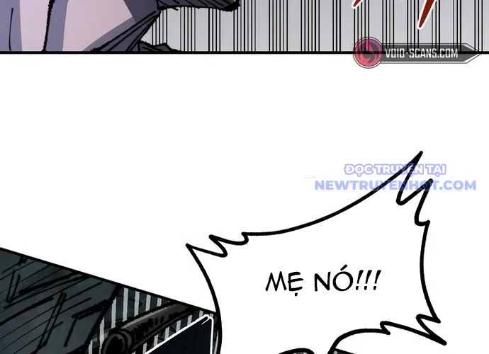 Sắp Xuất Ngũ Thì Isekai Chapter 88 - 24