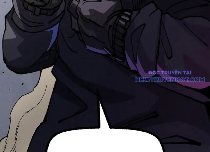 Sắp Xuất Ngũ Thì Isekai Chapter 88 - 231