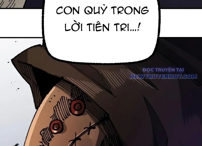 Sắp Xuất Ngũ Thì Isekai Chapter 88 - 232