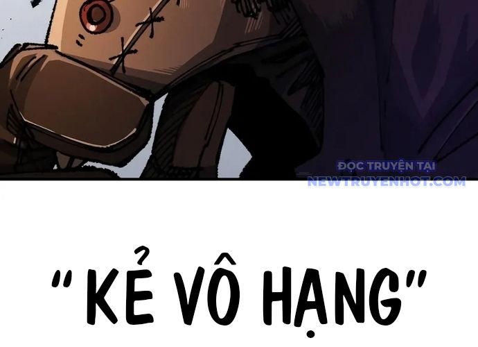 Sắp Xuất Ngũ Thì Isekai Chapter 88 - 233