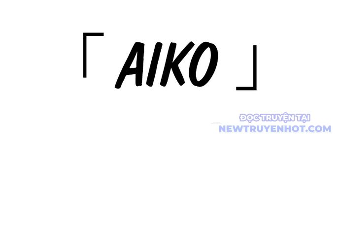 Sắp Xuất Ngũ Thì Isekai Chapter 88 - 234