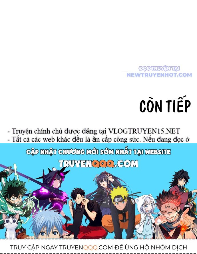 Sắp Xuất Ngũ Thì Isekai Chapter 88 - 235