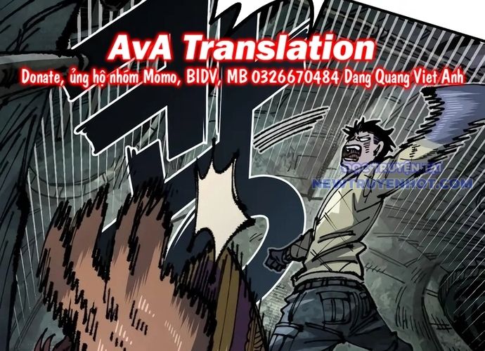 Sắp Xuất Ngũ Thì Isekai Chapter 88 - 25