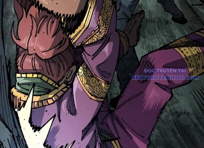 Sắp Xuất Ngũ Thì Isekai Chapter 88 - 26