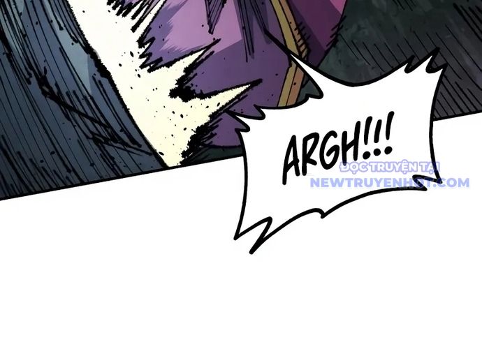 Sắp Xuất Ngũ Thì Isekai Chapter 88 - 27