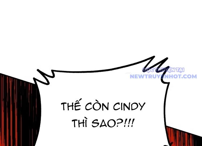 Sắp Xuất Ngũ Thì Isekai Chapter 88 - 28