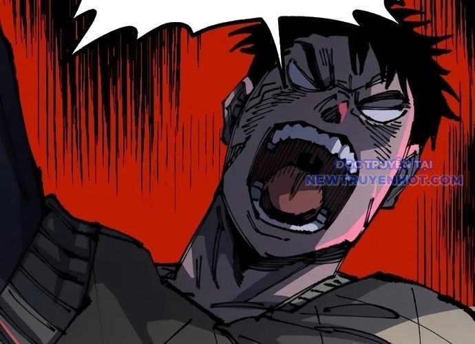 Sắp Xuất Ngũ Thì Isekai Chapter 88 - 29