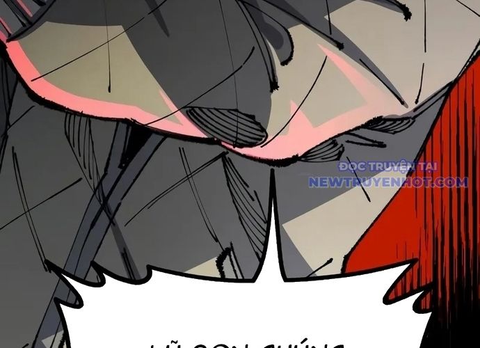 Sắp Xuất Ngũ Thì Isekai Chapter 88 - 30