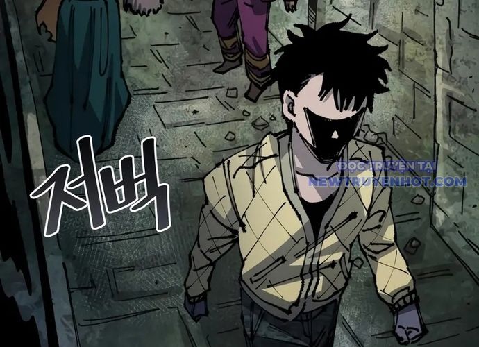 Sắp Xuất Ngũ Thì Isekai Chapter 88 - 4