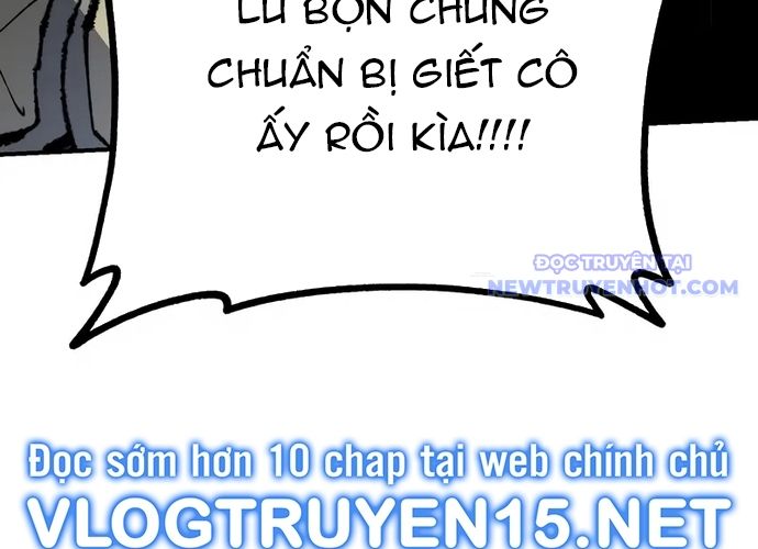 Sắp Xuất Ngũ Thì Isekai Chapter 88 - 31