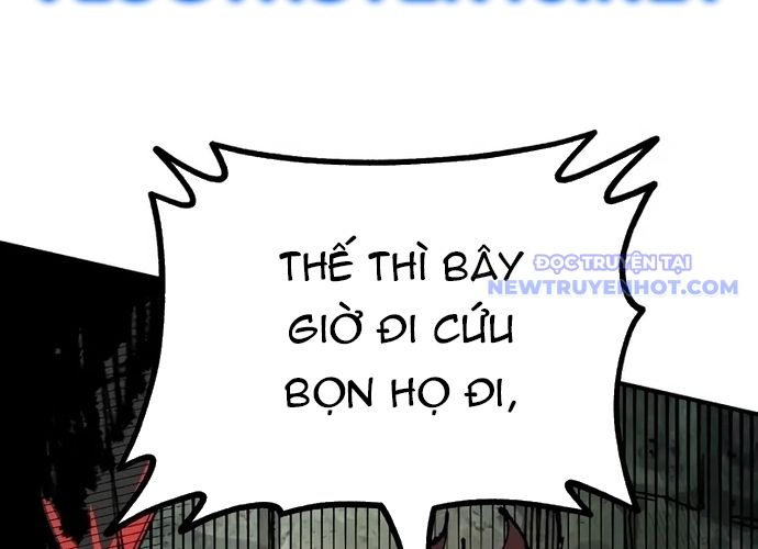 Sắp Xuất Ngũ Thì Isekai Chapter 88 - 32