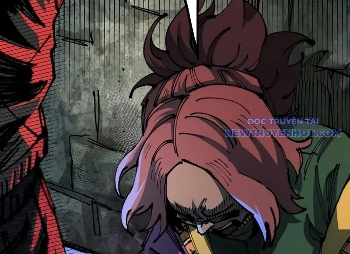 Sắp Xuất Ngũ Thì Isekai Chapter 88 - 33