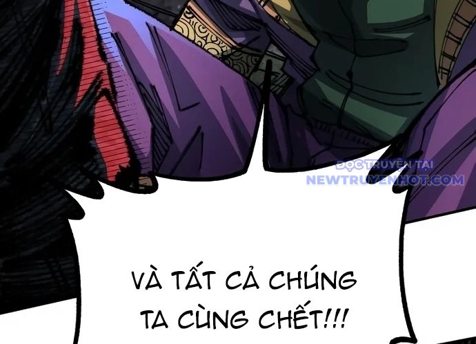 Sắp Xuất Ngũ Thì Isekai Chapter 88 - 34