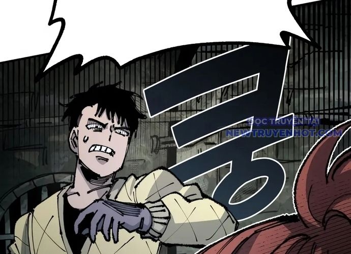 Sắp Xuất Ngũ Thì Isekai Chapter 88 - 35