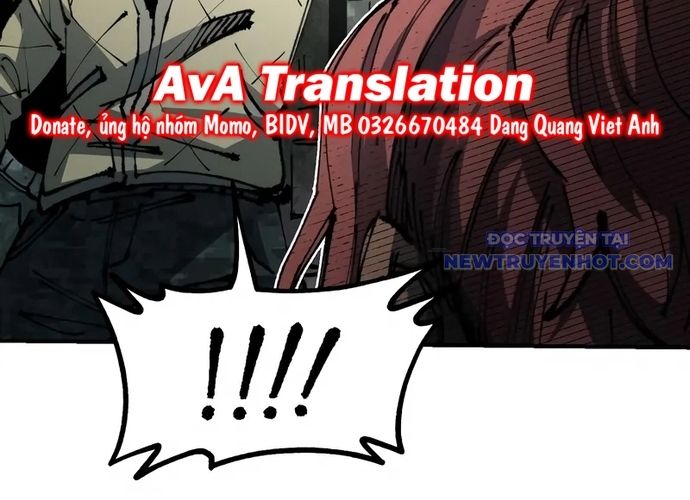 Sắp Xuất Ngũ Thì Isekai Chapter 88 - 36