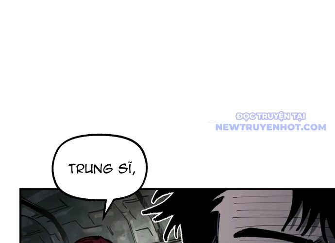 Sắp Xuất Ngũ Thì Isekai Chapter 88 - 37