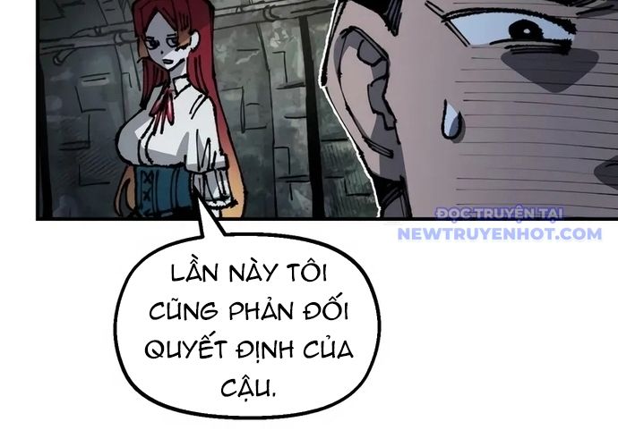 Sắp Xuất Ngũ Thì Isekai Chapter 88 - 38