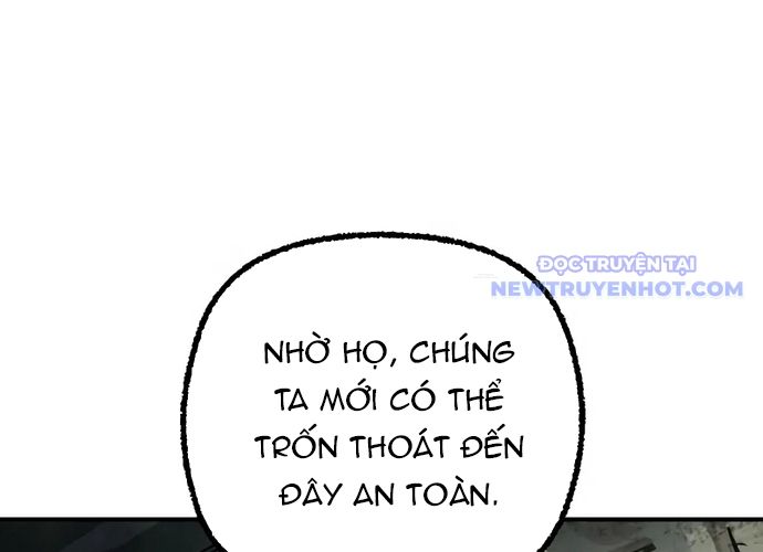 Sắp Xuất Ngũ Thì Isekai Chapter 88 - 39