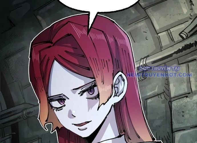 Sắp Xuất Ngũ Thì Isekai Chapter 88 - 40