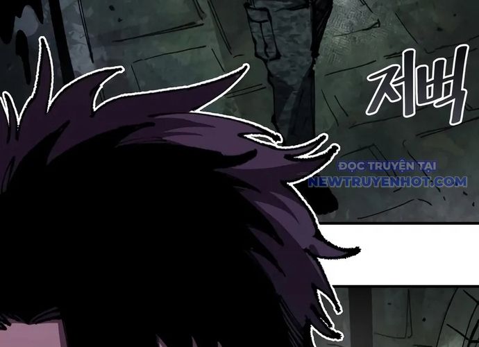 Sắp Xuất Ngũ Thì Isekai Chapter 88 - 5