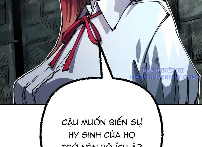 Sắp Xuất Ngũ Thì Isekai Chapter 88 - 41